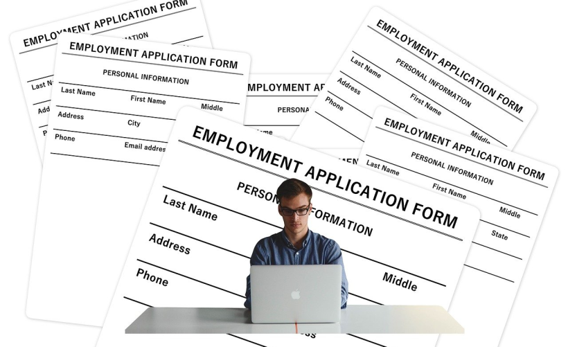 如何申请通信管理局的CDN许可证？