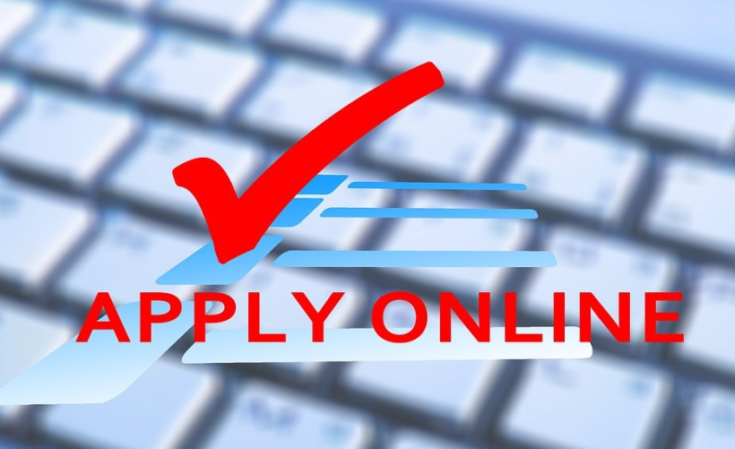 如何申请通信管理局的CDN许可证？