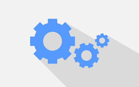 CDN加速服务器配置究竟指的是什么？