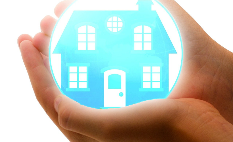 全国CDN在分流抢票中扮演什么角色？