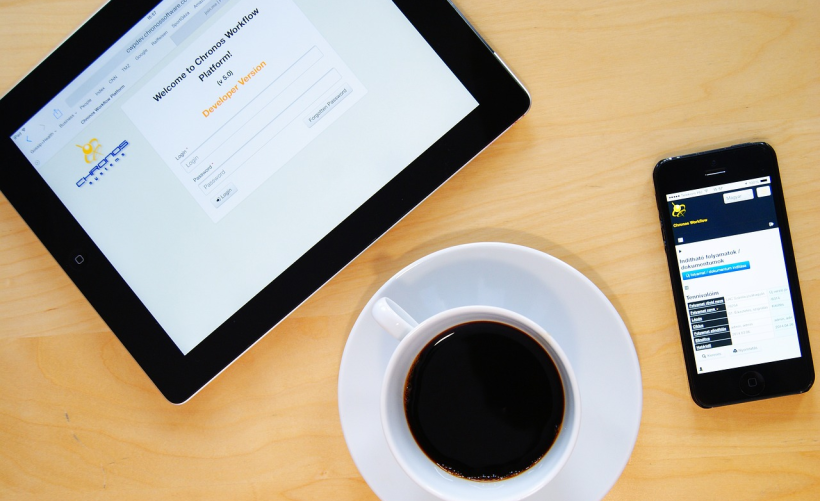 如何在Mac上设置或修改开机启动项？