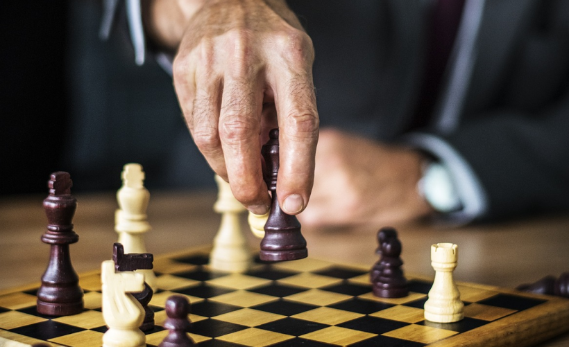 使用中国移动CDN服务玩游戏的体验如何？