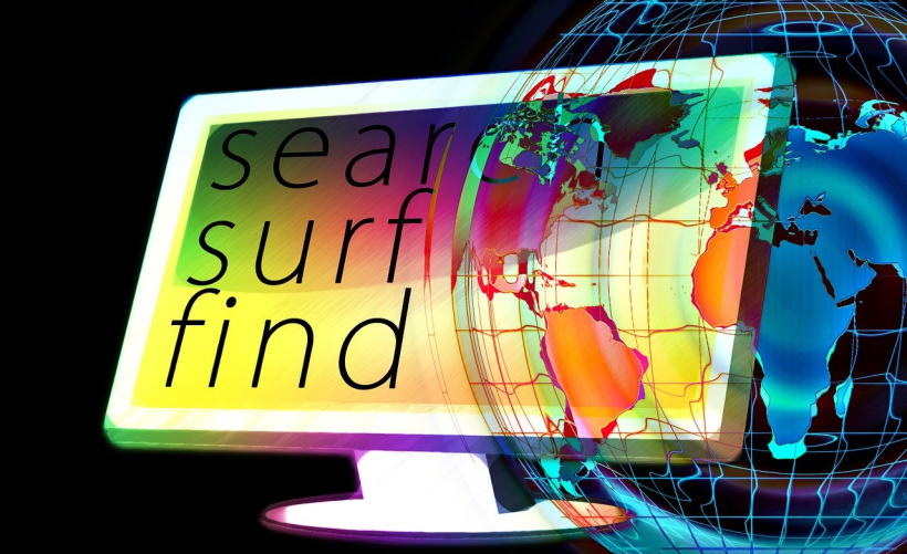 如何定位并下载Internet Explorer浏览器？