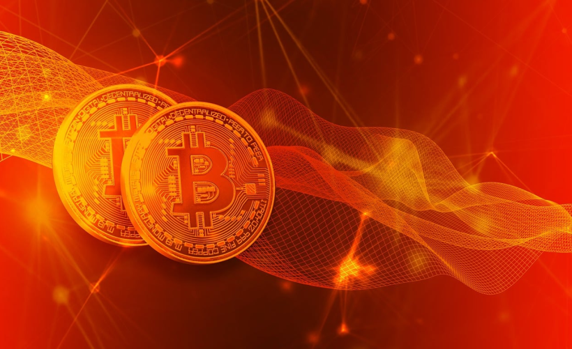 百度P2P CDN如何助力加密货币挖矿？