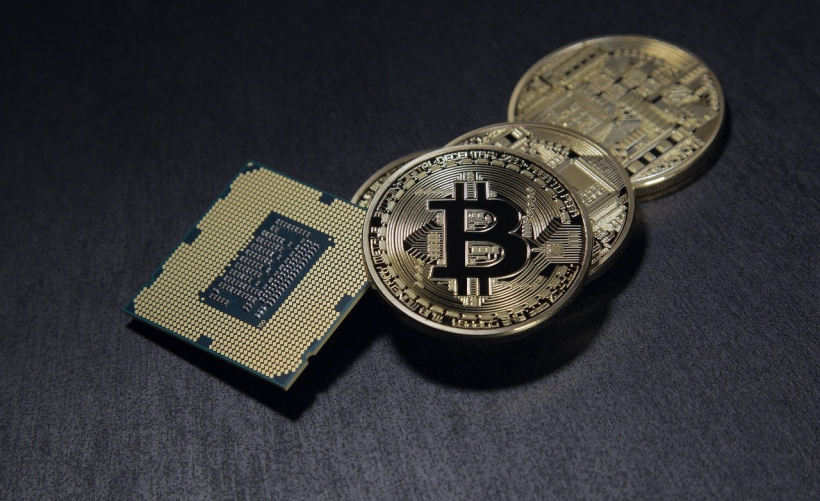 百度P2P CDN如何助力加密货币挖矿？