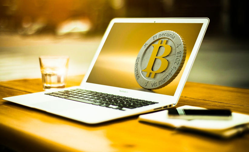 百度P2P CDN如何助力加密货币挖矿？