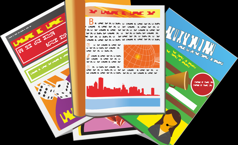 如何获取福州CDN证资质认证？金企服提供哪些咨询服务？