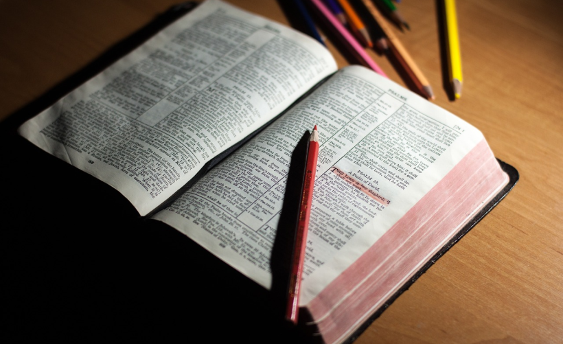 如何获取福州CDN证资质认证？金企服提供哪些咨询服务？