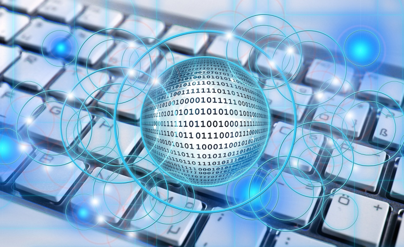 百度云CDN加速服务的性能如何？