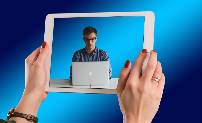 开启CDN服务时，低命中率是否意味着它不值得启用？