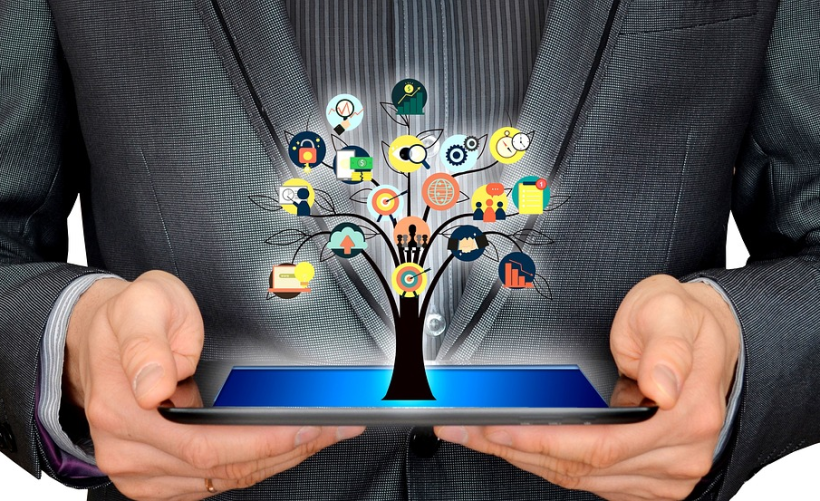 开启CDN服务时，低命中率是否意味着它不值得启用？