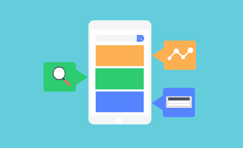 如何解决电脑无法无线连接网络的问题？