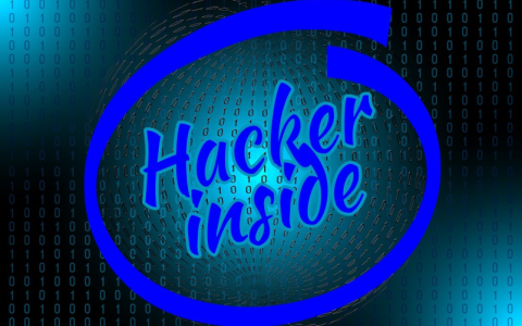 哪些类型的JS文件适合部署在CDN上？