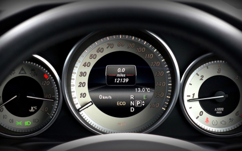 CDN百公里加速的成本是多少？