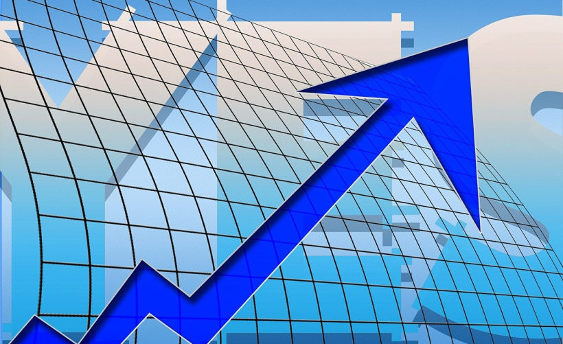 爱奇艺客户端使用CDN技术的原因是什么？