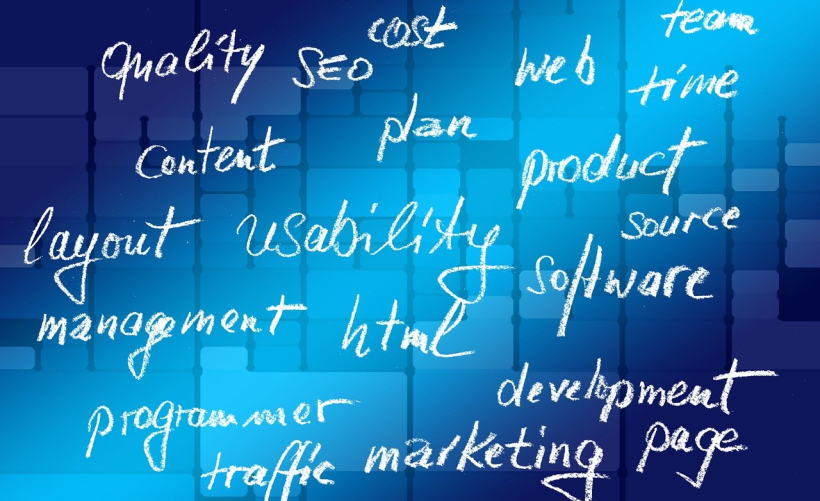 爱奇艺客户端使用CDN技术的原因是什么？