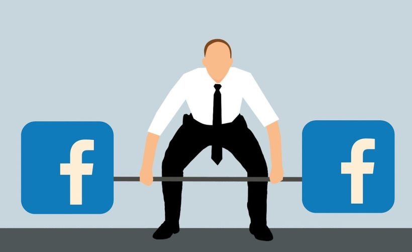 爱奇艺客户端使用CDN技术的原因是什么？