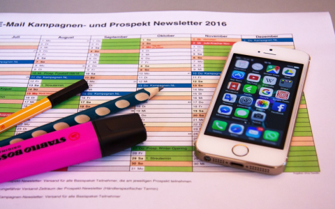 如何配置阿里云CDN以实现百度资源回源？