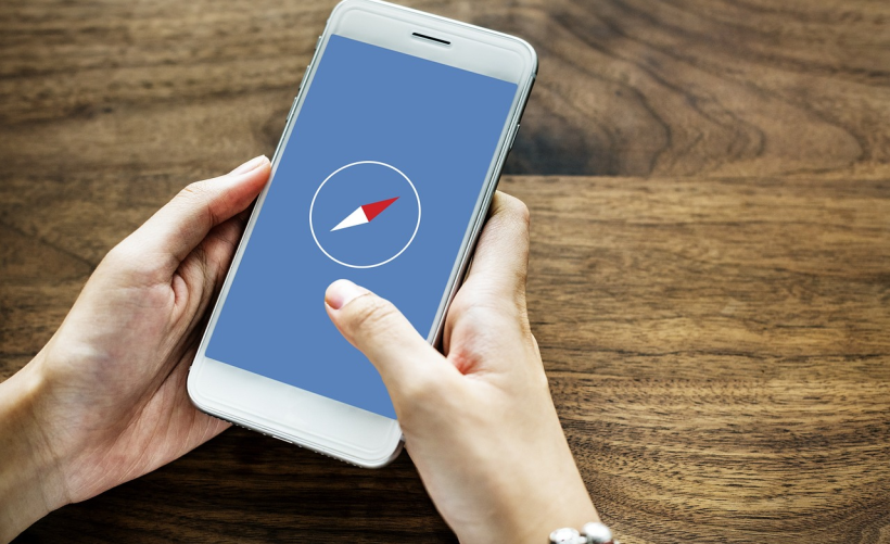 如何在联想设备上找到并使用截图功能？