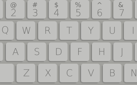 如何在Windows 7系统中查找并读取U盘内容？