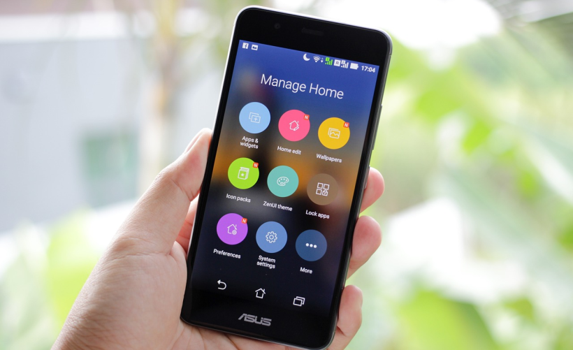 如何在Windows 7系统中查找并读取U盘内容？