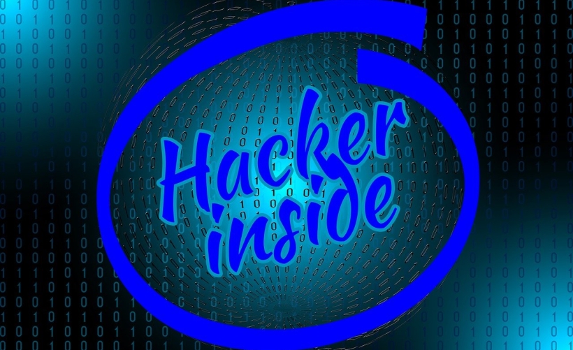 iOS系统文件在白菜U盘中的存储位置是什么？