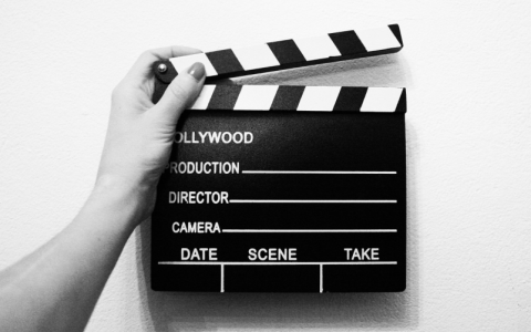 天翼云cdn产品如何优化云点播场景的性能？