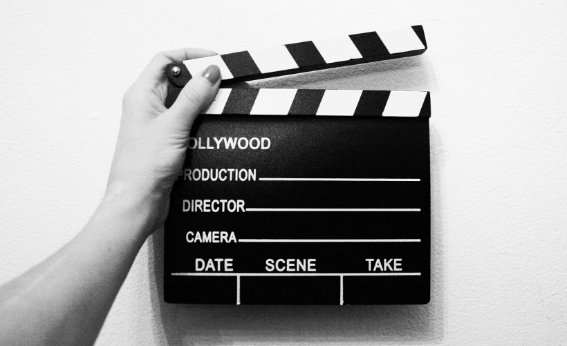 天翼云cdn产品如何优化云点播场景的性能？