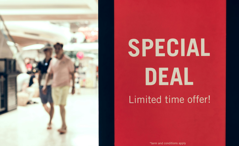 长虹cDN一RG155T的市场售价是多少？