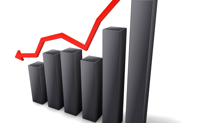 长虹cDN一RG155T的市场售价是多少？