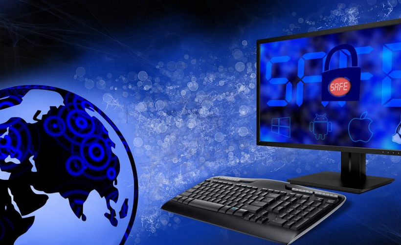 如何在Windows 7中配置网络端口设置？