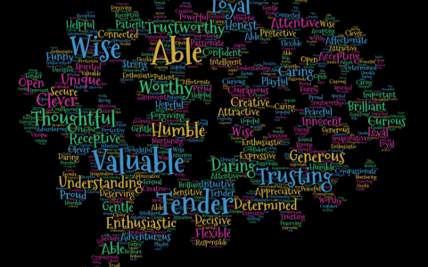 自走棋玩家如何应对无法从CDN下载网络配置文件的问题？