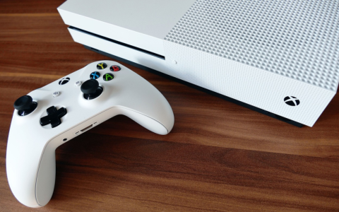 长虹日电科技CDN一RT10T，这款产品的性能特点是什么？