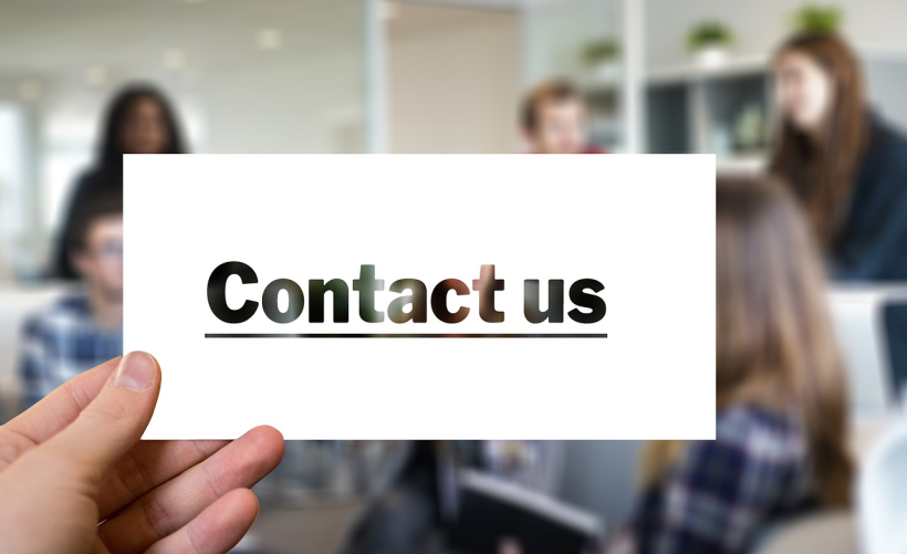 神农架CDN招聘网最近有哪些新的职位空缺？