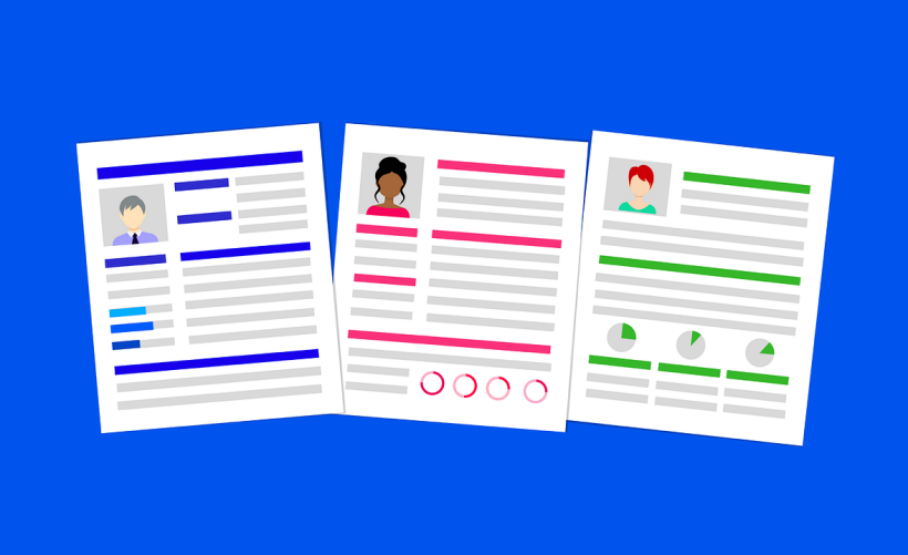 神农架CDN招聘网最近有哪些新的职位空缺？