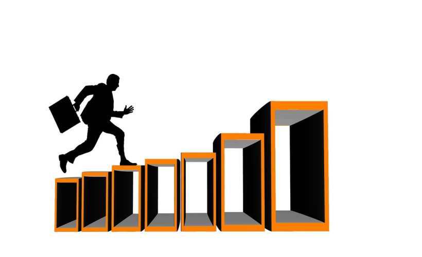 神农架CDN招聘网最近有哪些新的职位空缺？