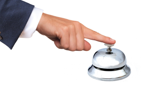 上CDN服务是否满足三级等保安全标准？