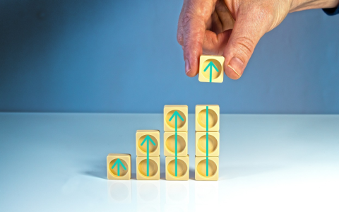 为什么域名未添加到CDN会引发问题？