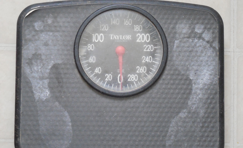 如何识别U盘的质量高低？