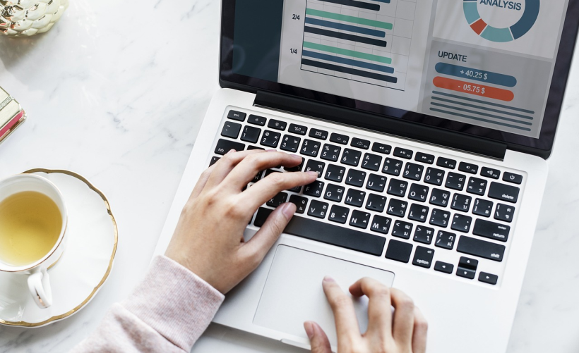 如何识别U盘的质量高低？