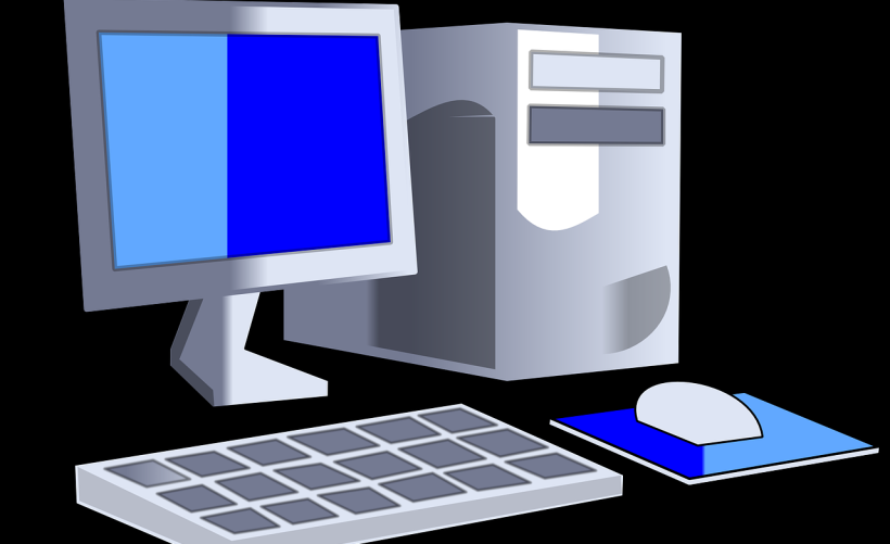 如何识别U盘的质量高低？