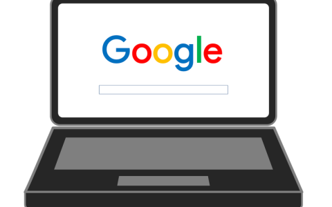 如何在戴尔笔记本上配置Windows系统设置？