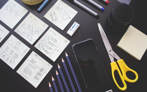 如何查找u启大师软件创建的备份驱动文件位置？