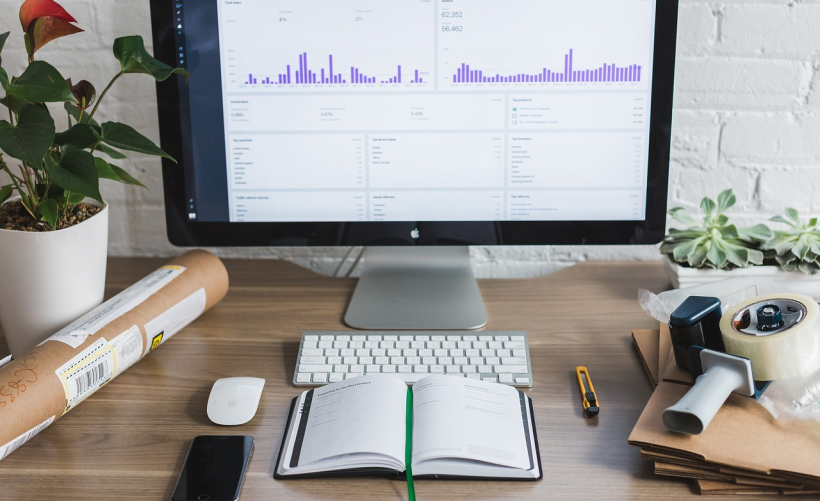 如何在Windows 7系统中调整鼠标移动速度？