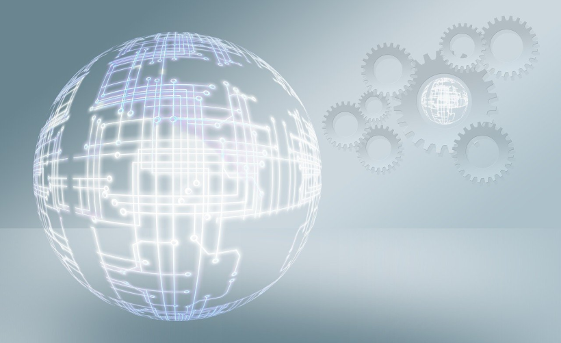 如何在我的世界服务器上实施内容分发网络(CDN)加速？