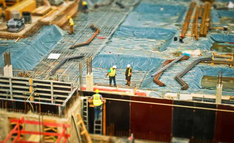 如何在我的世界服务器上实施内容分发网络(CDN)加速？