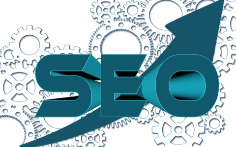 如何选择合适的CDN服务提供商和代理商代理以优化网络性能？