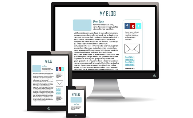 如何在Windows 7系统中查看已安装的内存条信息? 如何在Windows 7系统中查看已安装的内存条信息?