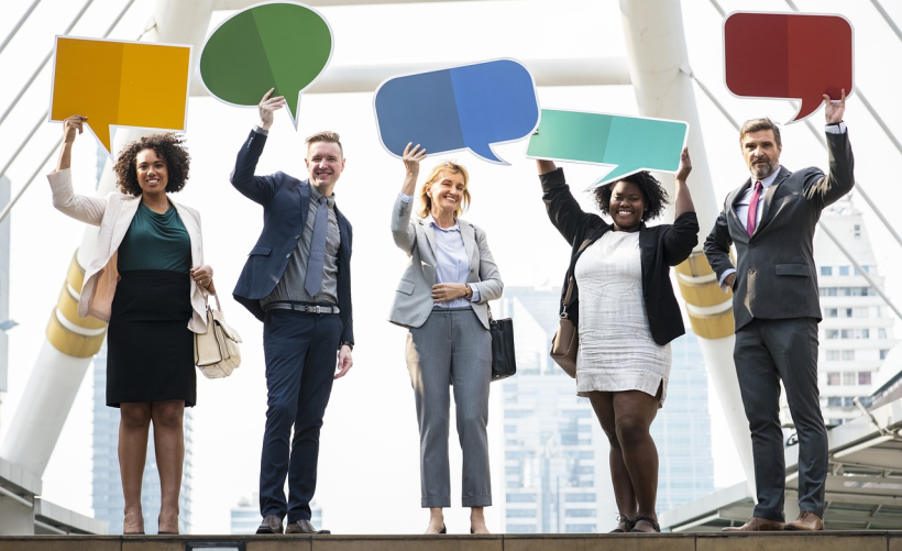 中国移动CDN4期项目中标结果揭晓，哪家公司脱颖而出？