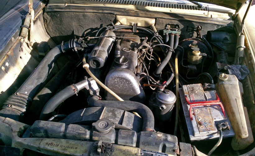 Ct5车型的USB接口位置在哪里？